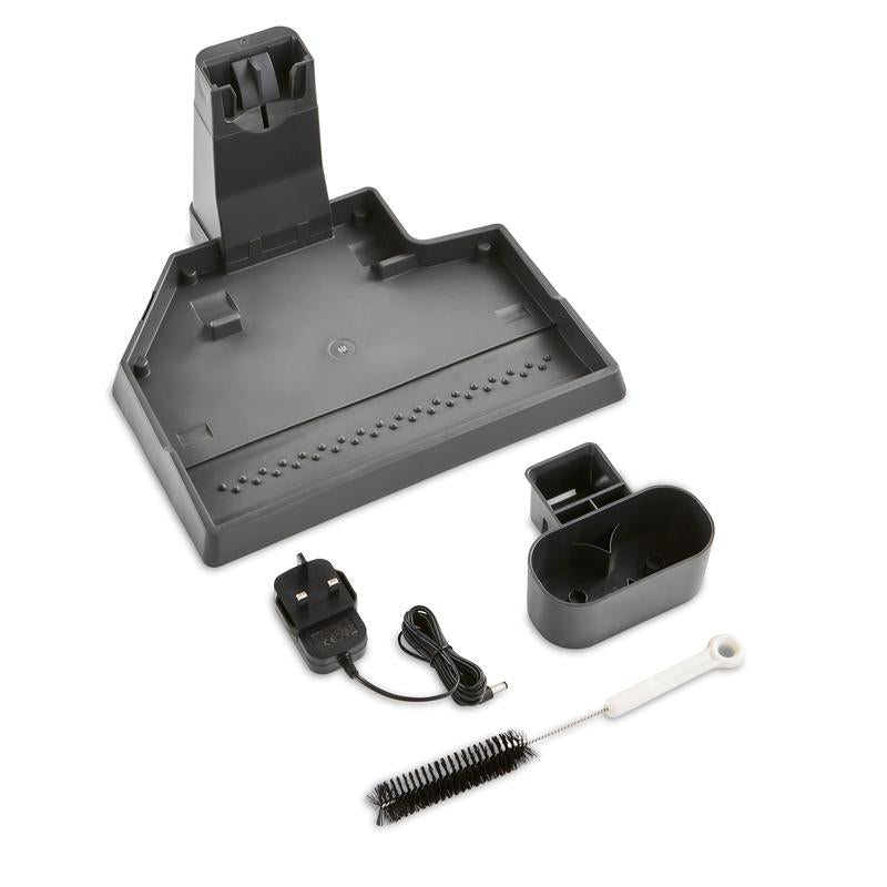 Ultimate Hard Floor Cleaner