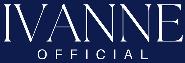 IVANNE